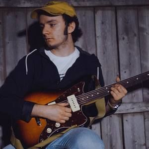 Meet your Posher, Liam